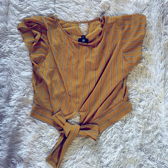 Iz Byer - Picture 2 of 4